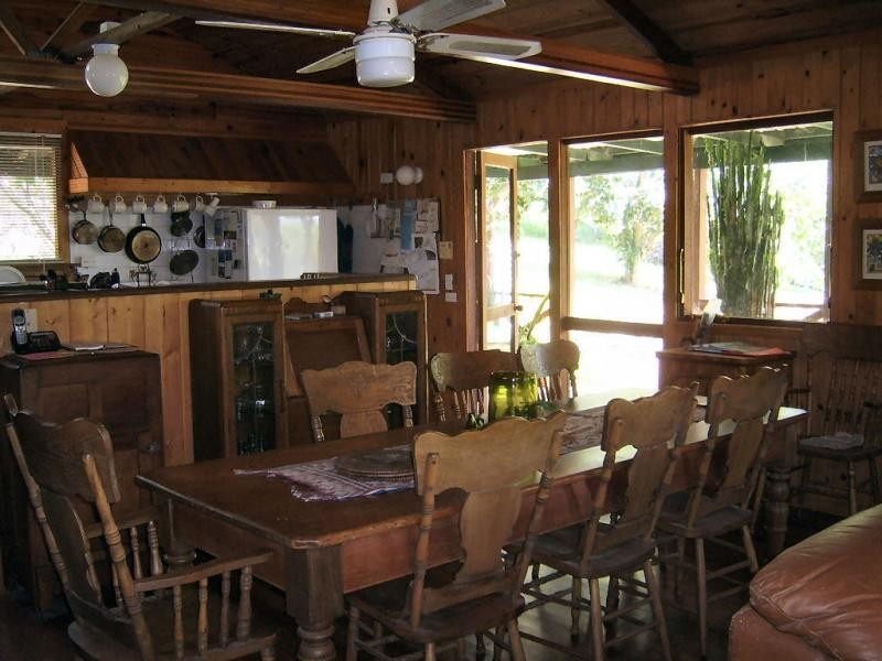Mapleton QLD 4560