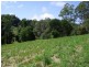Mapleton QLD 4560