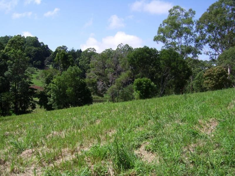 Mapleton QLD 4560