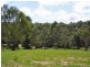 Mapleton QLD 4560