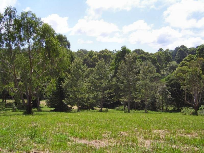 Mapleton QLD 4560