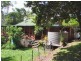 Mapleton QLD 4560