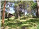 Mapleton QLD 4560