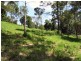 Mapleton QLD 4560