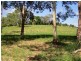 Mapleton QLD 4560