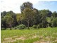 Mapleton QLD 4560