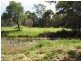 Mapleton QLD 4560