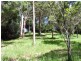 Mapleton QLD 4560