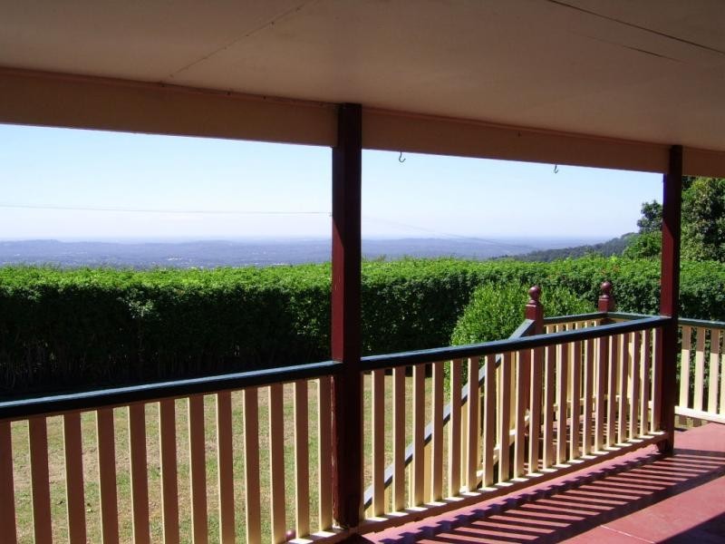 410 Flaxton Drive, Flaxton QLD 4560