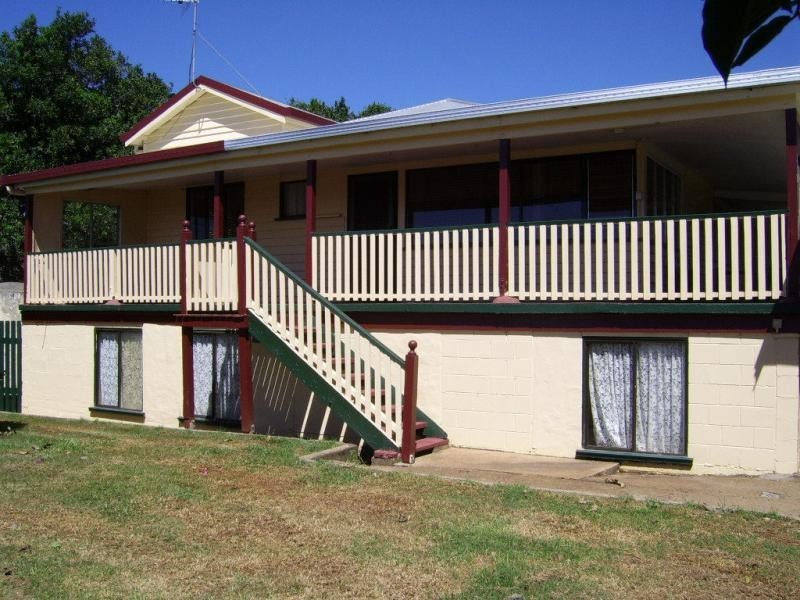 410 Flaxton Drive, Flaxton QLD 4560