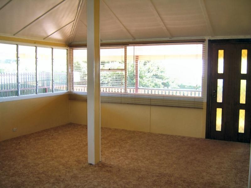 410 Flaxton Drive, Flaxton QLD 4560