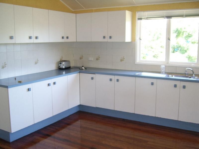 410 Flaxton Drive, Flaxton QLD 4560