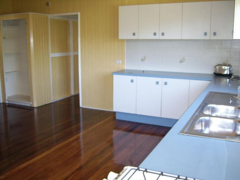 410 Flaxton Drive, Flaxton QLD 4560