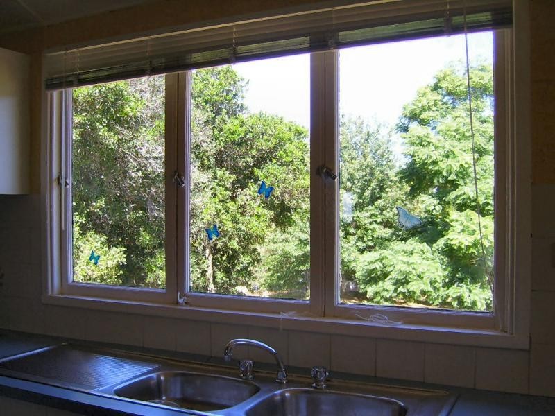 410 Flaxton Drive, Flaxton QLD 4560