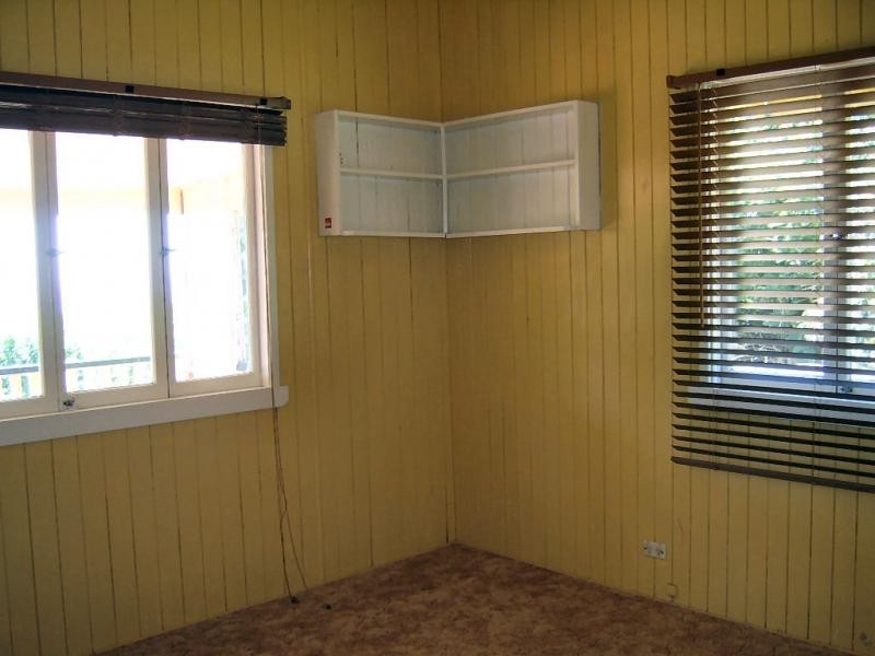 410 Flaxton Drive, Flaxton QLD 4560