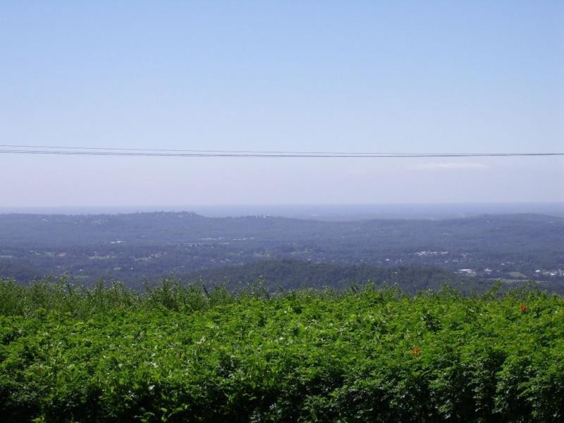 410 Flaxton Drive, Flaxton QLD 4560