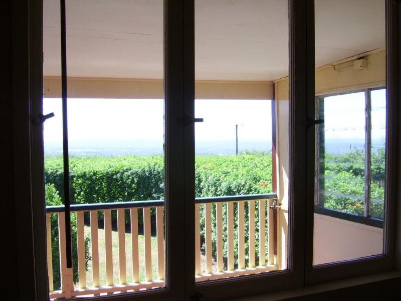 410 Flaxton Drive, Flaxton QLD 4560