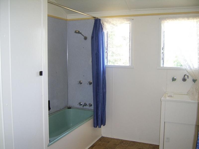 410 Flaxton Drive, Flaxton QLD 4560