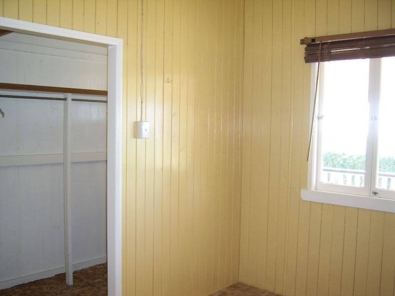 410 Flaxton Drive, Flaxton QLD 4560