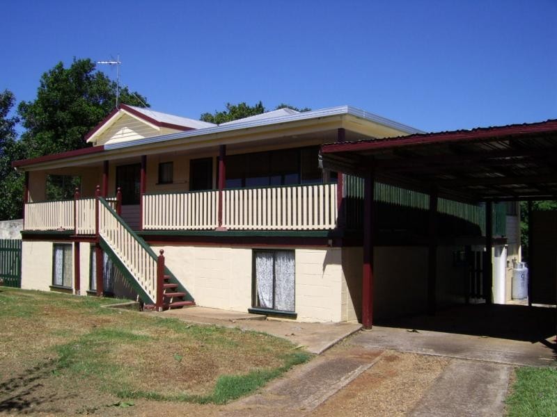 410 Flaxton Drive, Flaxton QLD 4560