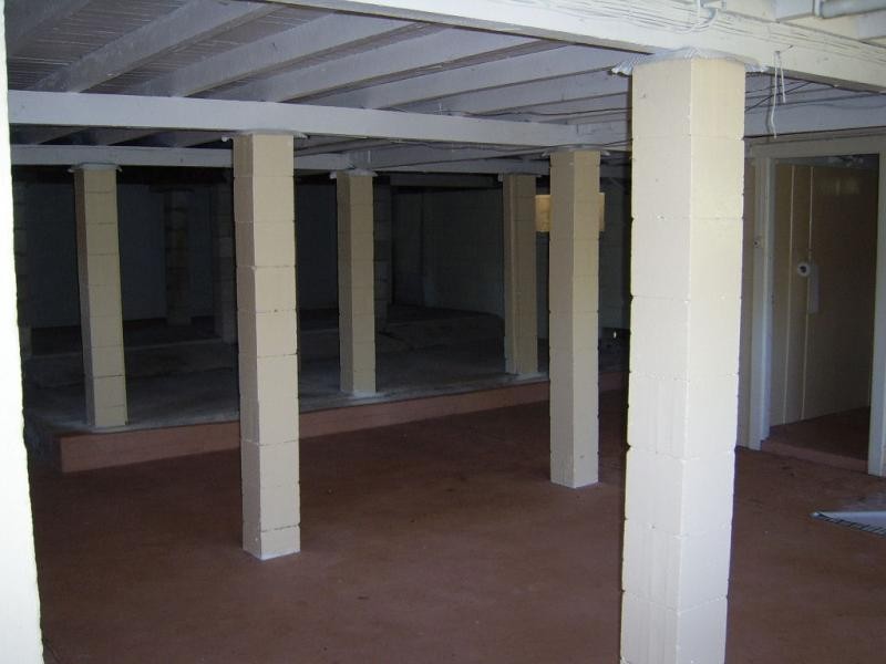 410 Flaxton Drive, Flaxton QLD 4560