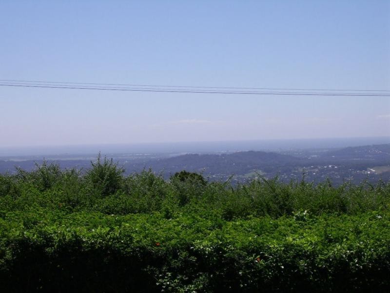 410 Flaxton Drive, Flaxton QLD 4560