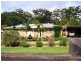 6 Toona Place, Mapleton QLD 4560