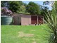 6 Toona Place, Mapleton QLD 4560