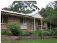 6 Toona Place, Mapleton QLD 4560