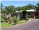 6 Toona Place, Mapleton QLD 4560