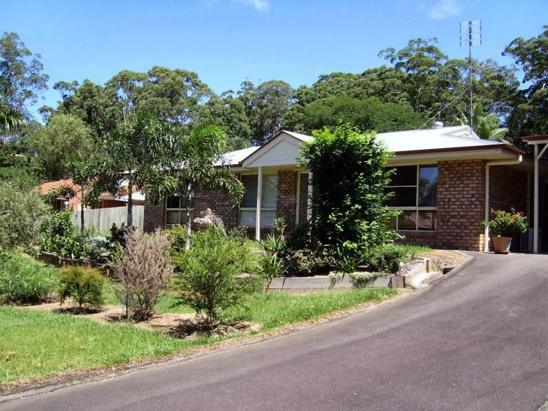 6 Toona Place, Mapleton QLD 4560