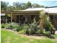 6 Toona Place, Mapleton QLD 4560