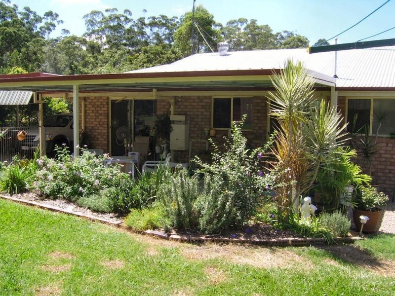 6 Toona Place, Mapleton QLD 4560
