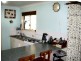 6 Toona Place, Mapleton QLD 4560