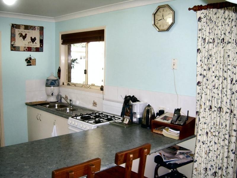 6 Toona Place, Mapleton QLD 4560