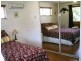6 Toona Place, Mapleton QLD 4560