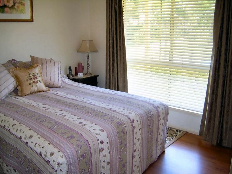6 Toona Place, Mapleton QLD 4560
