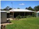 6 Toona Place, Mapleton QLD 4560