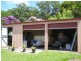 6 Toona Place, Mapleton QLD 4560