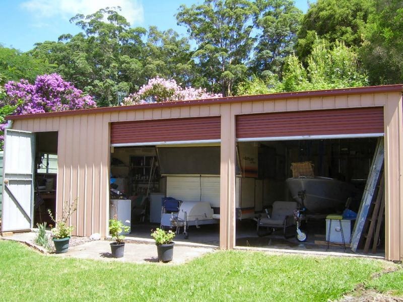 6 Toona Place, Mapleton QLD 4560