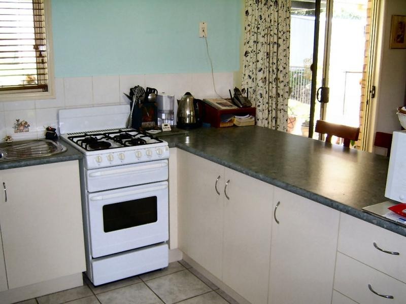 6 Toona Place, Mapleton QLD 4560