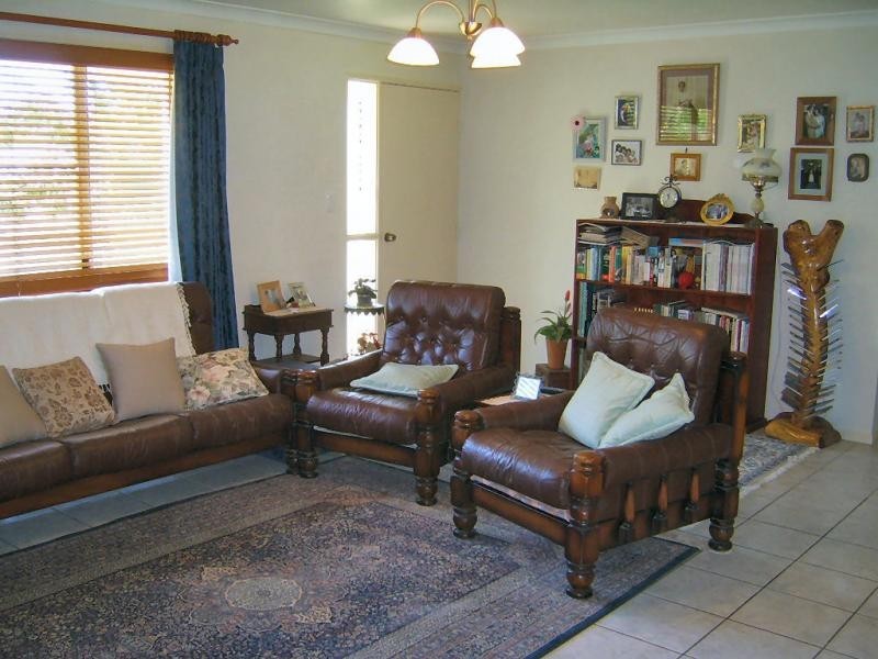 6 Toona Place, Mapleton QLD 4560