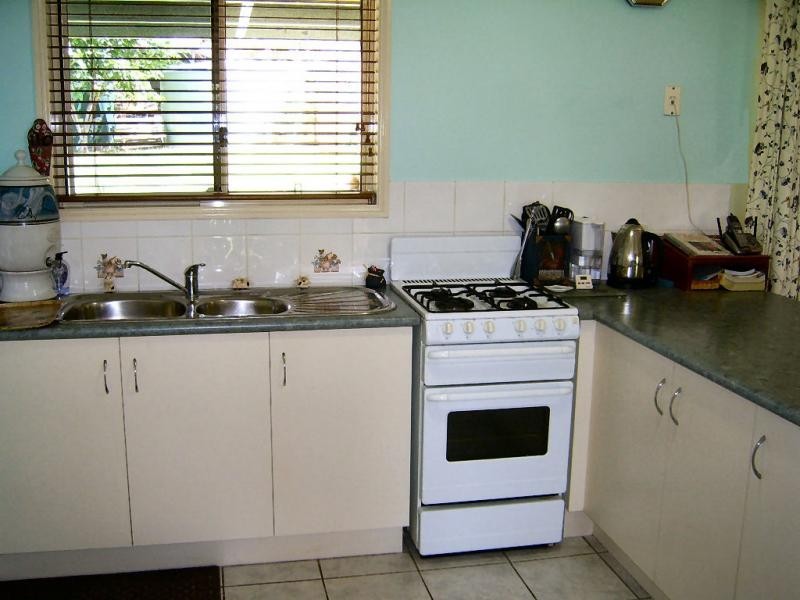 6 Toona Place, Mapleton QLD 4560