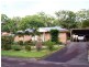 6 Toona Place, Mapleton QLD 4560