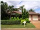 202 Obi Obi Road, Mapleton QLD 4560