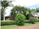 202 Obi Obi Road, Mapleton QLD 4560