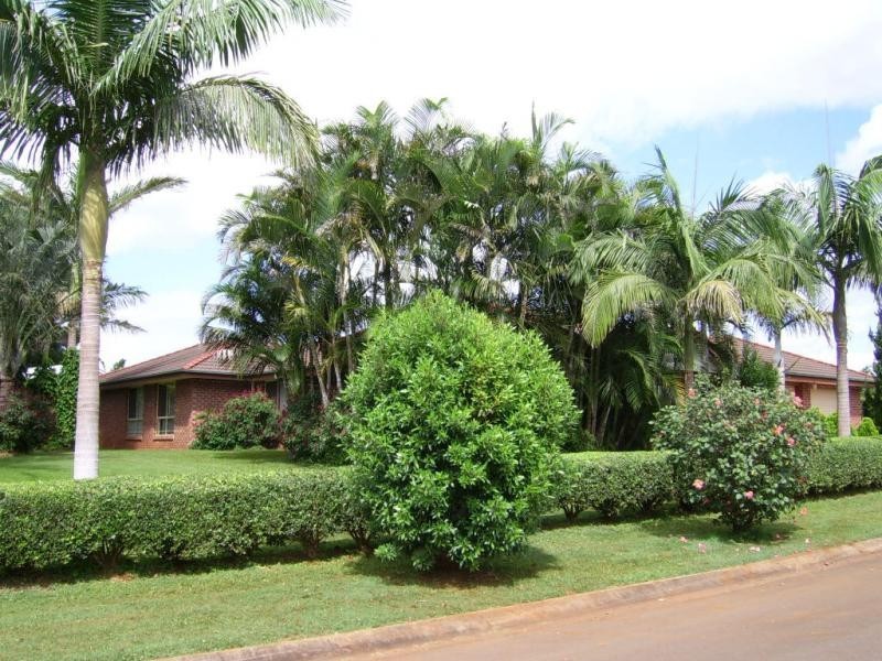 202 Obi Obi Road, Mapleton QLD 4560