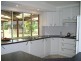 202 Obi Obi Road, Mapleton QLD 4560