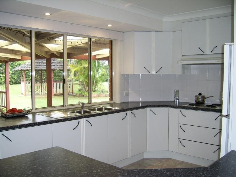 202 Obi Obi Road, Mapleton QLD 4560