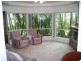 202 Obi Obi Road, Mapleton QLD 4560